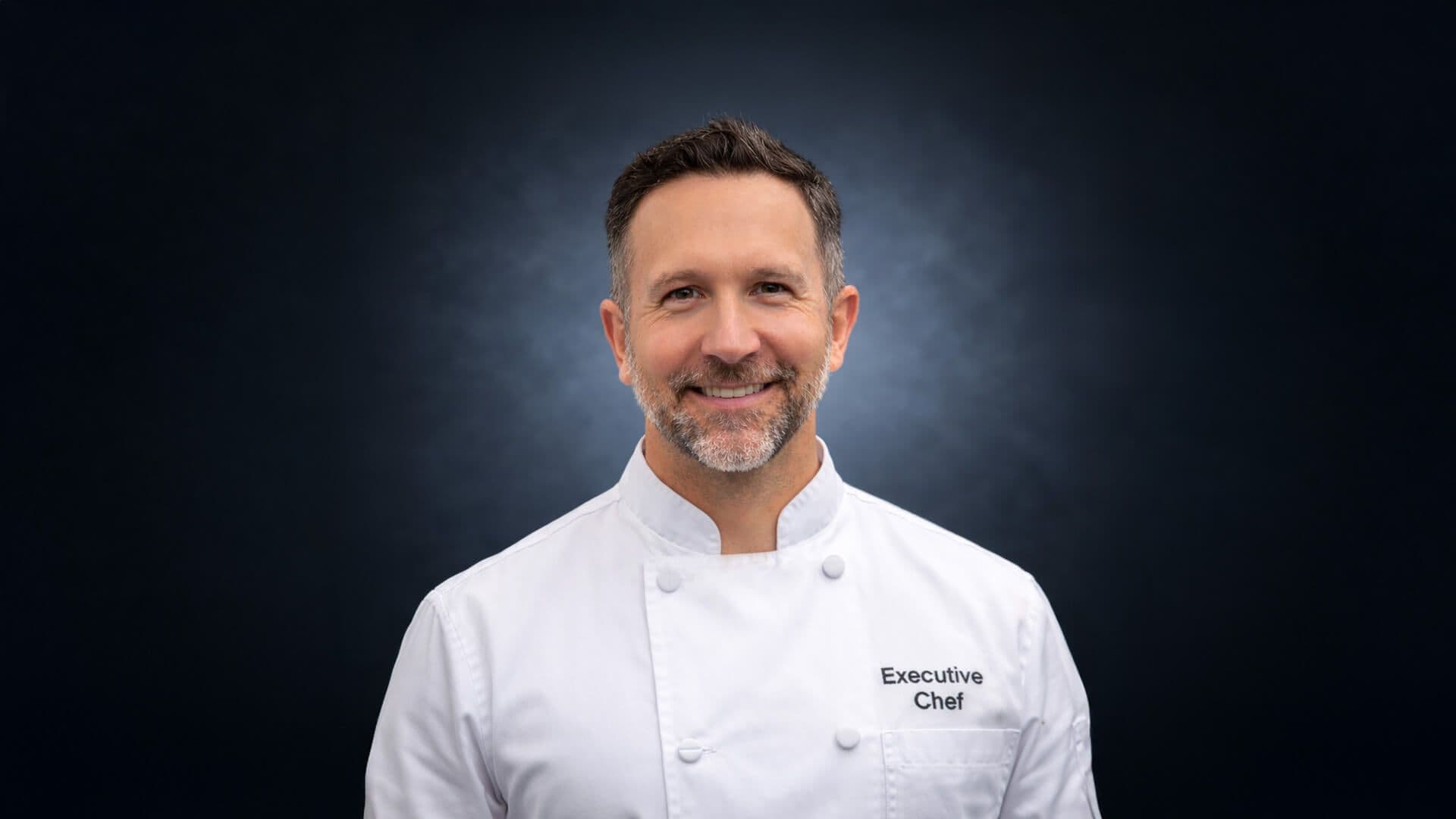 A familiar face returns to the kitchen